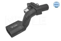 MEYLE 1148100014 - Generador de impulsos, cigüeñal - MEYLE-ORIGINAL: True to OE.