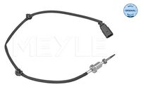 MEYLE 1148000269 - Sensor, temp. gas escape - MEYLE-ORIGINAL: True to OE.