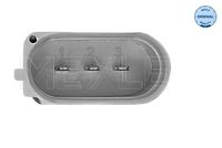 MEYLE 114 810 0021 - Generador de impulsos, cigüeñal