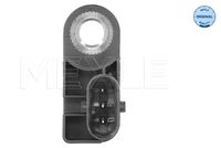 MEYLE 114 810 0028 - Generador de impulsos, cigüeñal