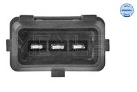 MEYLE 114 811 0010 - Sensor de detonaciones