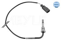 MEYLE 1148000286 - Sensor, temp. gas escape - MEYLE-ORIGINAL: True to OE.