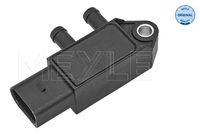 MEYLE 1148010001 - Sensor, presión gas de escape - MEYLE-ORIGINAL: True to OE.