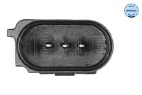 MEYLE 114 811 0013 - Sensor de detonaciones