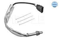 MEYLE 1148030011 - Sonda Lambda - MEYLE-ORIGINAL: True to OE.