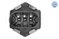 MEYLE 114 822 0000 - Sensor, presión combustible
