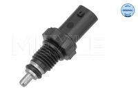 MEYLE 1148210010 - Sensor, temperatura del refrigerante - MEYLE-ORIGINAL: True to OE.
