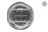 MEYLE 114 822 0001 - Sensor, presión combustible