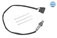 MEYLE 1148030019 - Sonda Lambda - MEYLE-ORIGINAL: True to OE.