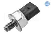 MEYLE 1148220003 - Sensor, presión combustible - MEYLE-ORIGINAL: True to OE.
