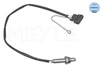 MEYLE 1148030024 - Sonda Lambda - MEYLE-ORIGINAL: True to OE.