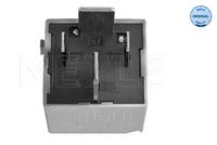 MEYLE 114 830 0000 - Relé multifunción