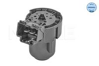 MEYLE 114 850 0000 - Interruptor de encendido/arranque