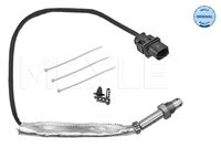 MEYLE 1148030043 - Sonda Lambda - MEYLE-ORIGINAL: True to OE.