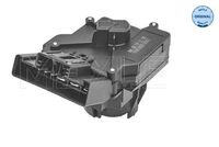 MEYLE 114 850 0001 - Interruptor de encendido/arranque