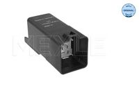 MEYLE 1148800002 - Unidad de control, tiempo de incandescencia - MEYLE-ORIGINAL: True to OE.