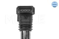 MEYLE 114 885 0006 - Bobina de encendido