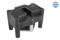 MEYLE 114 885 0007 - Bobina de encendido