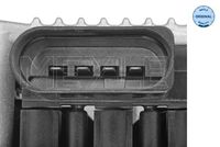 MEYLE 114 885 0007 - Bobina de encendido