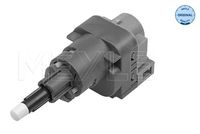 MEYLE 1148900014 - Interruptor luces freno - MEYLE-ORIGINAL: True to OE.