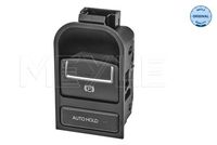 MEYLE 1148910000 - Interruptor, accionamento freno detención - MEYLE-ORIGINAL: True to OE.