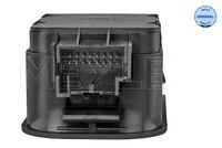 MEYLE 114 891 0000 - Interruptor, accionamento freno detención