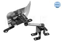 MEYLE 114 897 0008 - Sensor, regulación del alcance de las luces