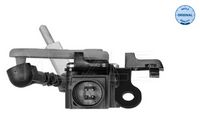 MEYLE 114 897 0010 - Sensor, regulación de nivel