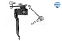 MEYLE 1148970002 - Sensor, regulación del alcance de las luces - MEYLE-ORIGINAL: True to OE.