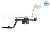 MEYLE 114 897 0006 - Sensor, regulación del alcance de las luces