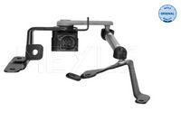 MEYLE 114 897 0012 - Sensor, regulación del alcance de las luces