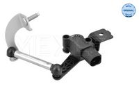 MEYLE 1148970013 - Sensor, regulación del alcance de las luces - MEYLE-ORIGINAL: True to OE.