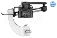 MEYLE 114 897 0013 - Sensor, regulación del alcance de las luces