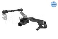 MEYLE 114 897 0017 - Sensor, regulación de nivel
