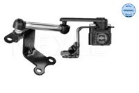 MEYLE 114 897 0023 - Sensor, regulación del alcance de las luces