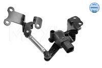 MEYLE 1148970023 - Sensor, regulación del alcance de las luces - MEYLE-ORIGINAL: True to OE.