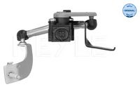MEYLE 114 897 0024 - Sensor, regulación del alcance de las luces