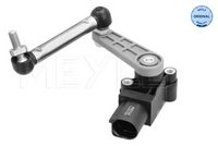 MEYLE 1148970025 - Sensor, regulación de nivel - MEYLE-ORIGINAL: True to OE.