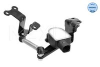 MEYLE 1148970029 - Sensor, regulación del alcance de las luces - MEYLE-ORIGINAL: True to OE.