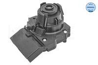 MEYLE 1148500001 - Interruptor de encendido/arranque - MEYLE-ORIGINAL: True to OE.