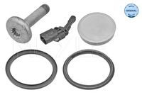 MEYLE 1148990014 - Kit de reparación, sensor ABS - MEYLE-ORIGINAL-KIT: Better solution for you!
