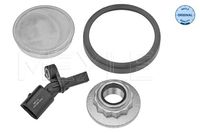 MEYLE 1148990021 - Kit de reparación, sensor ABS - MEYLE-ORIGINAL-KIT: Better solution for you!
