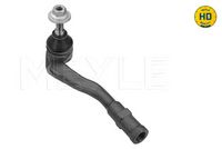 MEYLE 1160200030HD - Rótula barra de acoplamiento - MEYLE-HD: Better than OE.