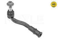 MEYLE 1160200051HD - Rótula barra de acoplamiento - MEYLE-HD: Better than OE.