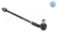 MEYLE 1160308203 - Barra de acoplamiento - MEYLE-ORIGINAL: True to OE.