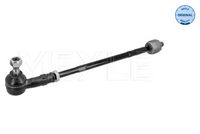 MEYLE 1160308204 - Barra de acoplamiento - MEYLE-ORIGINAL: True to OE.