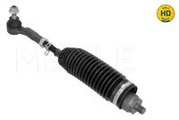 MEYLE 1160300039HD - Barra de acoplamiento - MEYLE-HD-KIT: Better solution for you!
