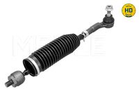 MEYLE 1160300042HD - Barra de acoplamiento - MEYLE-HD-KIT: Better solution for you!