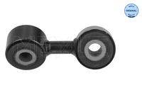 MEYLE 1160310025 - Travesaños/barras, estabilizador - MEYLE-ORIGINAL: True to OE.