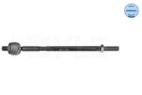 MEYLE 1160310027 - Articulación axial, barra de acoplamiento - MEYLE-ORIGINAL: True to OE.